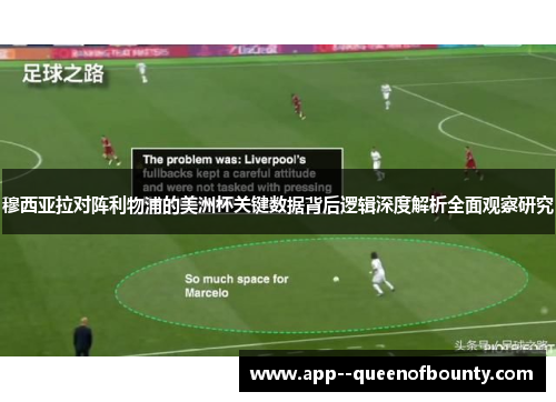 穆西亚拉对阵利物浦的美洲杯关键数据背后逻辑深度解析全面观察研究 穆西亚拉对阵利物浦的美洲杯关键数据背后逻辑深度解析全面观察研究