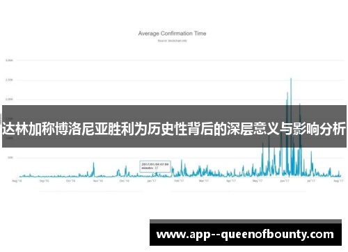 达林加称博洛尼亚胜利为历史性背后的深层意义与影响分析